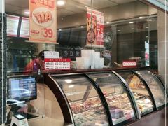 -廖排骨(正通顺街店)