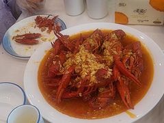 -簋街仔仔小龙虾(总店)