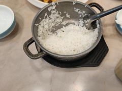 -小锅饭豆腐馆(重工北街普罗旺斯店)