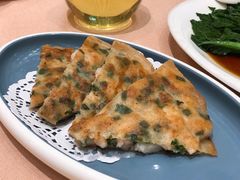 -宝园酒家(美林M·LIVE天地东座店)