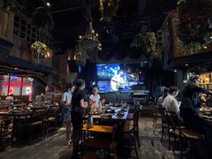 -同仁四季椰子鸡(海岸城天利店)