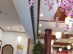 -同得兴面馆.苏式面.三虾面(园区店)