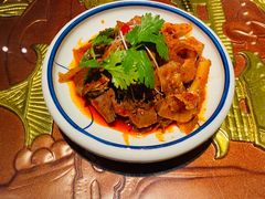 -缪氏川菜(深圳北站缤果空间店)