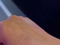 -VS SPORTS PARK运动玩乐园·团建·生日会(合生汇店)