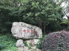 -杭州少年儿童公园