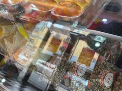 -思味特(纬一路店)