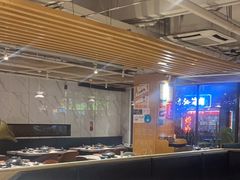 -同仁四季椰子鸡(福田东园总店)