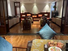 -泽云足心道·按摩足浴养生SPA(高铁站店)
