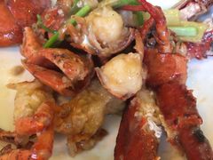 -沙河粉村·国家非遗传承(云台店)