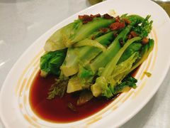 -眉州东坡(中关村店)