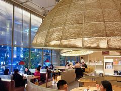 -生如夏花泰式火锅(西村黑金店)