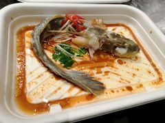 -盒马鲜生(189购物中心店)