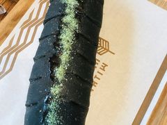 -原麦山丘(望京小街店)