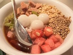 -许家菜(DT51店)