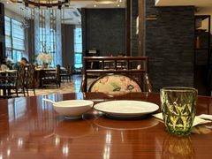 -南堂馆·新川菜(天府三街店)