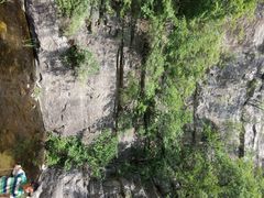 android_upload_pic-龙洞风景区-藏龙涧