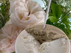 -Dip in Gelato(富民路店)