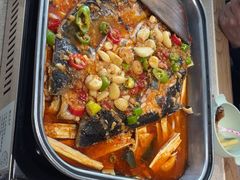 -烟火鱼乡(吾悦店)