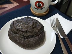 -奈雪的茶(石厦时代广场店)