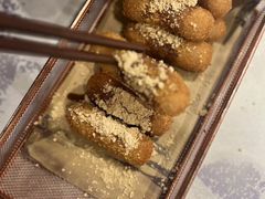 -鹅村长(世纪花园店)