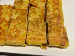 -楚山晓·楚湘菜(江夏永旺店)