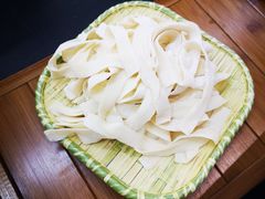 -名善山珍·野生菌汤锅(文殊院店)