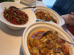 -上座·餐厅(阳光100店)