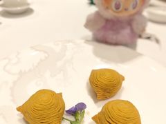 -誉珑轩