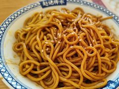 -赵记传承(中山石岐大信店)