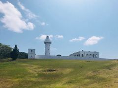 -鹅銮鼻公园