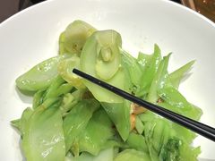 -长禧家.珑厨(东风东路店)