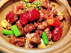 -锦府园(环球港店)