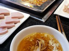 -红鼎坊·老成都火锅(新南门店)
