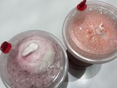 -奈雪的茶(华侨城创意园店)