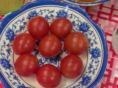 -小匠喜·江西菜(人民广场店)