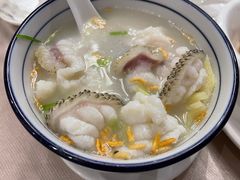 -珍之宝御品·寻味顺德(容桂渔人码头店)