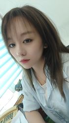 -Z.X HAIR SALON张新美业