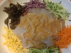 -吕氏疙瘩汤·私家菜馆(慈云寺店)