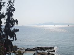 -Brew Farm·精酿农场海滨悬崖餐厅