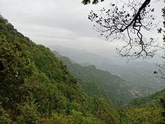 -塔云山