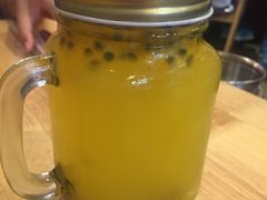 -痴串串(星汉路总店)