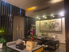 -麦舍MaiMassage(张杨路店)