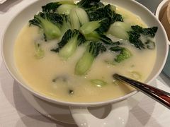 -东富酒家(龙湖西溪天街店)