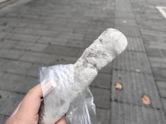 糯米油条-糯米油条经营部