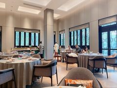-金海华·华宴江南(斜塘店)