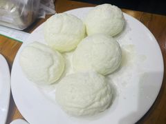 -李记大厨
