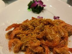 -大东海海鲜酒楼(渔人码头总店)