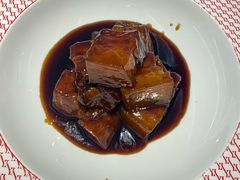 -圆苑(静安寺店)