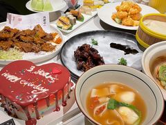 -贝勒爷·酥不腻烤鸭