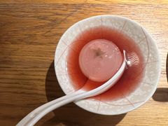 -浙里本味·宴四季江南(三台山路店)